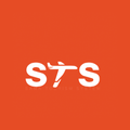 STS