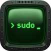 Sudo: Mobile Web Terminal,JS APK