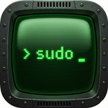 Sudo: Mobile Web Terminal,JS