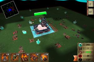 sama.van - Shiro (Beta) screenshot 2