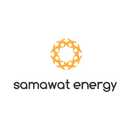 Samawat Energy APK