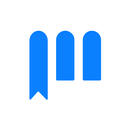 سماوي APK