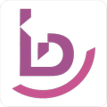 DBI - Digital Business Identit