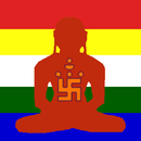 Jain Tirthankara APK