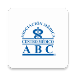 Asociación Médica