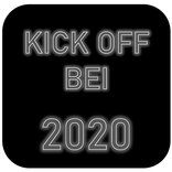 BEI 2020