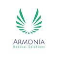 Armonía
