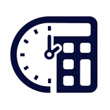 Samay Hisab | Cloak Room