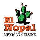 El Nopal Mexican Food APK