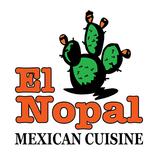 El Nopal Mexican Food APK