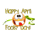 happy April fools day APK