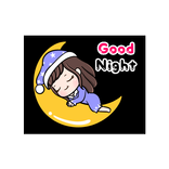 Funny Good Night Meme