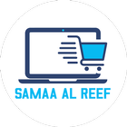 Samaa alreef иконка