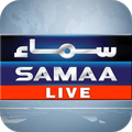 Live Samaa News HD