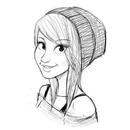 How To Draw Cartoon Character APK