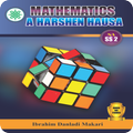 Mathematics In Hausa For SS2