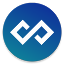 Dashboard - Actions, Recents & Sideloaded Apps APK