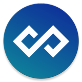 Dashboard - Actions, Recents & Sideloaded Apps APK