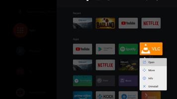 Dashboard Screenshot 1