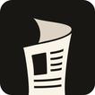Samachar - Gujarati News App