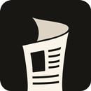 APK Samachar - Gujarati News App
