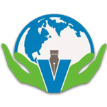 Samachar Jagat Hindi News