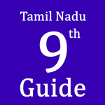 TN 9th Guide icon