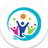 Samad Data APK