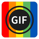 GIF MAKER - picture to gif , video to gif aplikacja