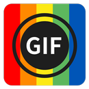 GIF MAKER - picture to gif , video to gif APK