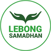 CBL Samadhan