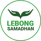 CBL Samadhan ไอคอน