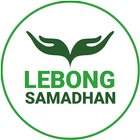 CBL Samadhan ikona