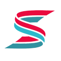 Samadhan Online