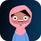 آموزش زبان عربی - یادگیری عربی icon