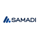 SAMADI GPS APK