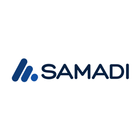 SAMADI icon