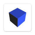 AetherSX2 PS2 Emulator Player