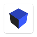 AetherSX2 PS2 Emulator Player APK