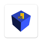AetherSX2 PS2 icon