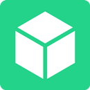 SosoMod apk for Games & Apps APK