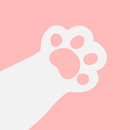 PetIO Partner APK