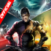 Valimai Game - Thala Ajith APK
