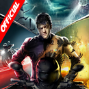 APK Valimai Game - Thala Ajith