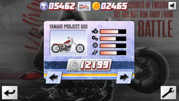 Valimai Game - Thala Ajith تصوير الشاشة 3