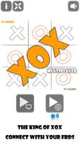 90s vs 2k - snake and ladder- ludo - xox - hangman تصوير الشاشة 3