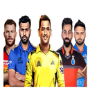 APK IPL-T20 Cricket game 2022