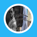 رواية سمائي الزرقاء APK