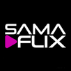 Sama Flix TV APK