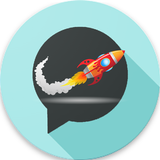 SamaGram|‏ ضد فیلتر| بدون فیلتر| تل گرام ضد فیلتر‏ icon
